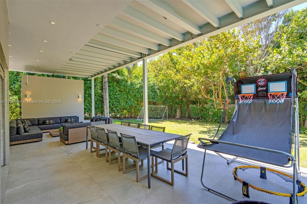 Property photo 1 of 8 <Alttext/>