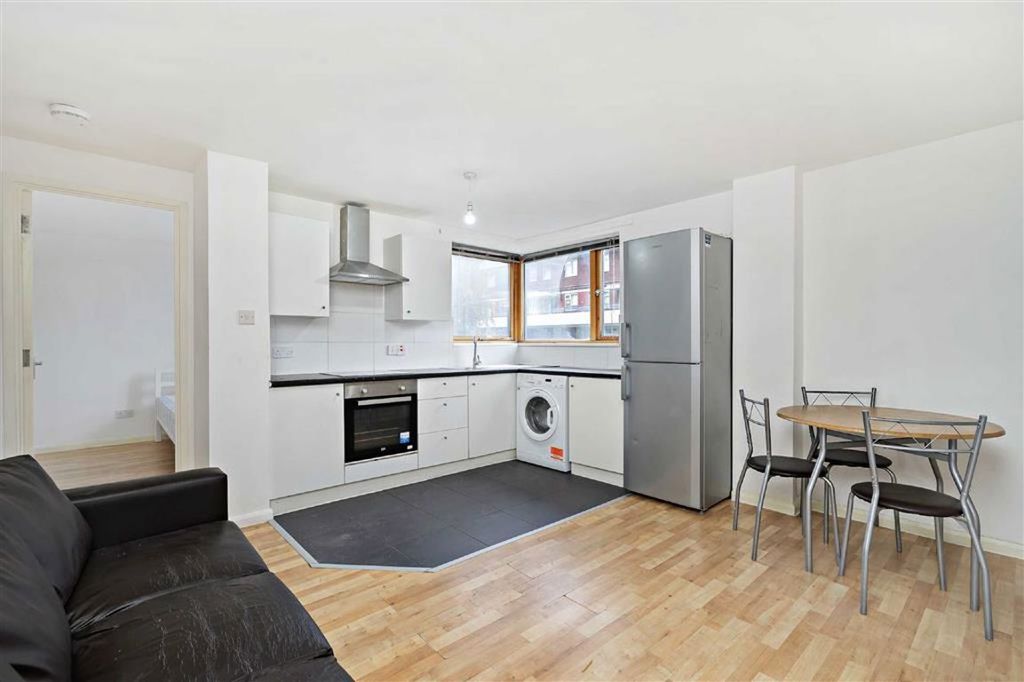 Property photo 2 of 7