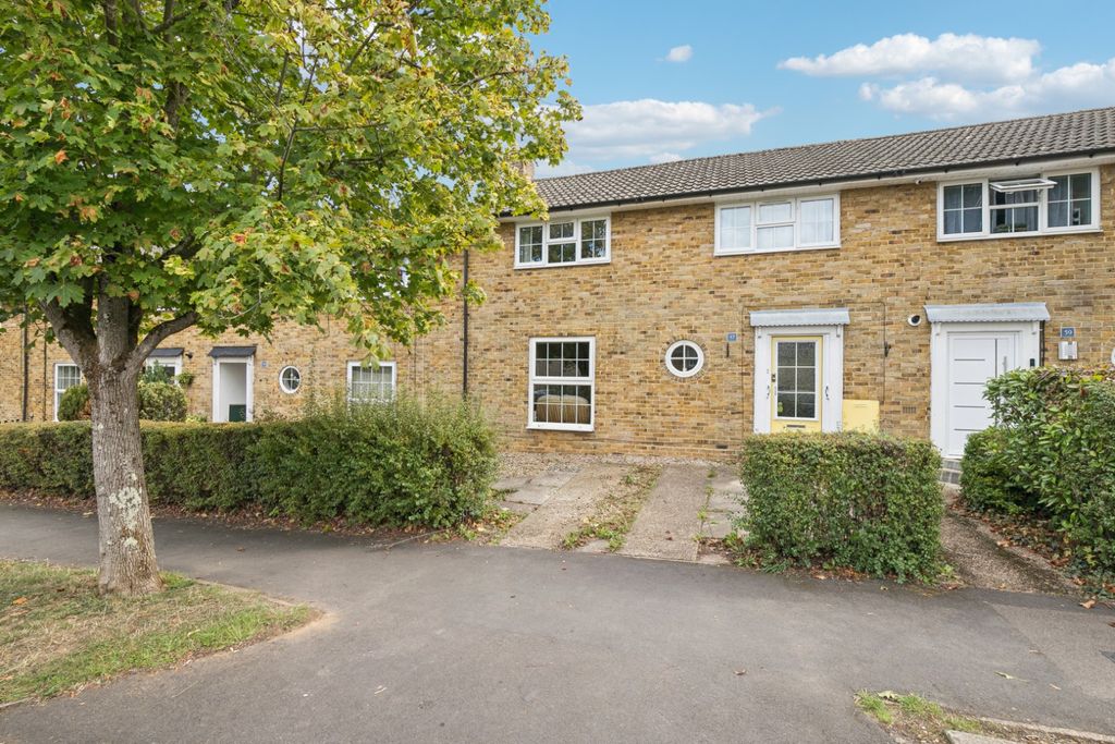Property photo 1 of 15 4859951
