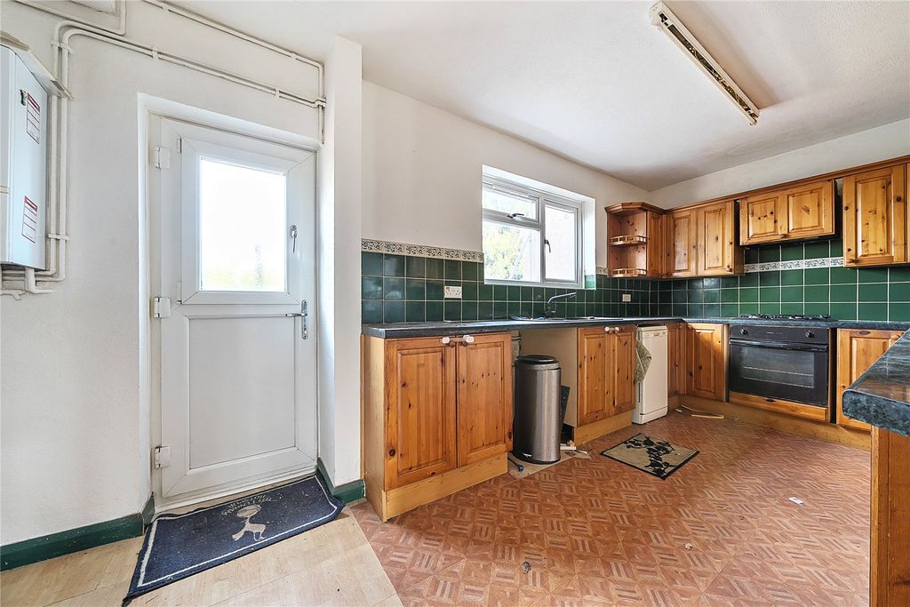 Property photo 3 of 15 Picture No. 09