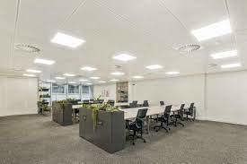 Property photo 3 of 5 Photo 3