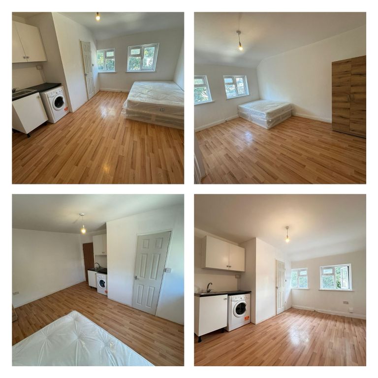 Property photo 3 of 3