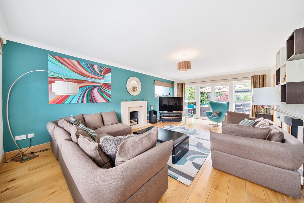 Property photo 3 of 18 1141178 (3).Jpg