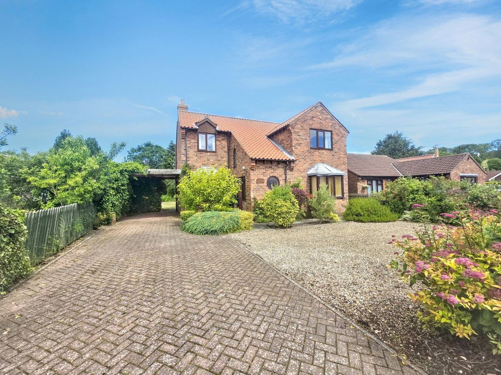 Property photo 1 of 29