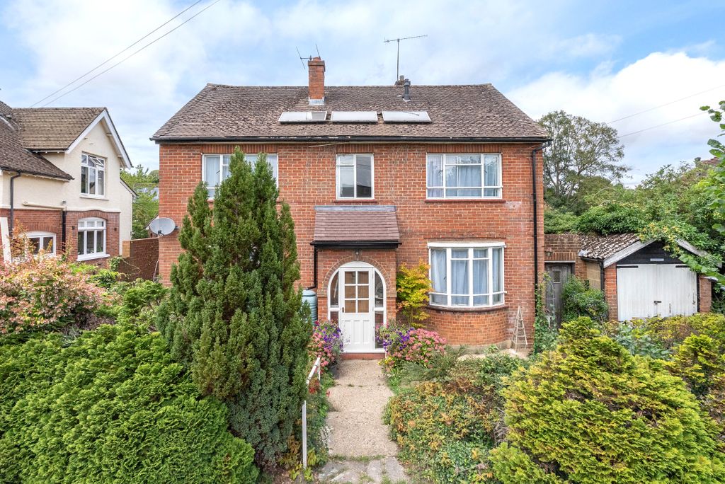 Property photo 1 of 12 Dsc06199