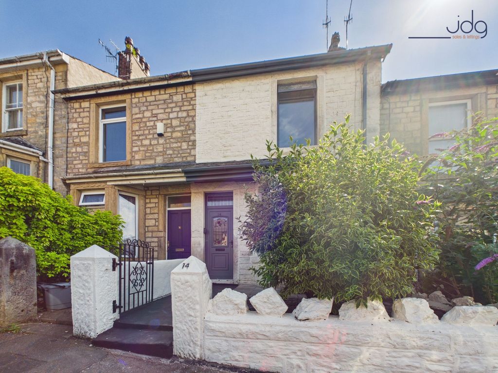 Property photo 1 of 14 Welcome To Brunton Road
