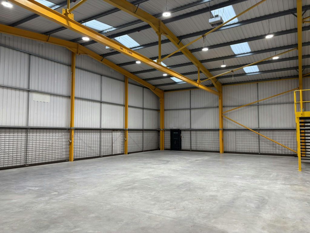 Property photo 3 of 5 Img_3111.Jpeg