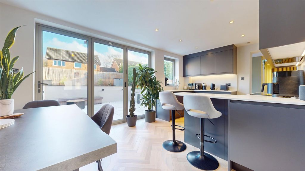 Property photo 3 of 21 01182026_175808.Jpg