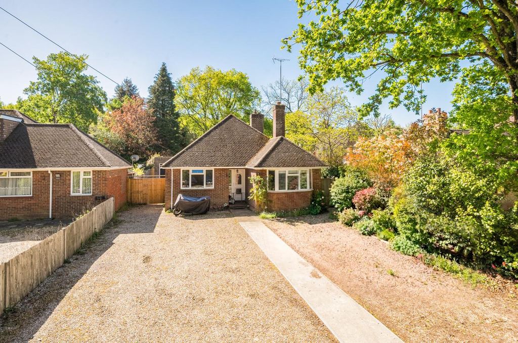 Property photo 1 of 19