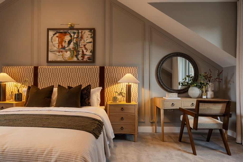 Property photo 2 of 22