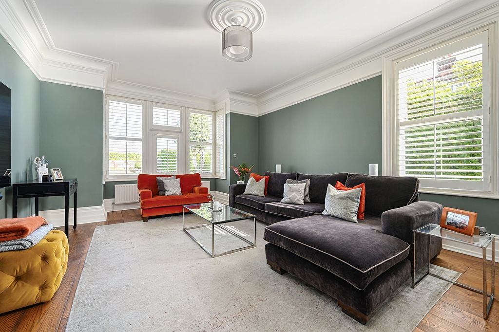 Additional image 11 of 5 bed detached house for saleBalcombe Road, Haywards Heath RH16