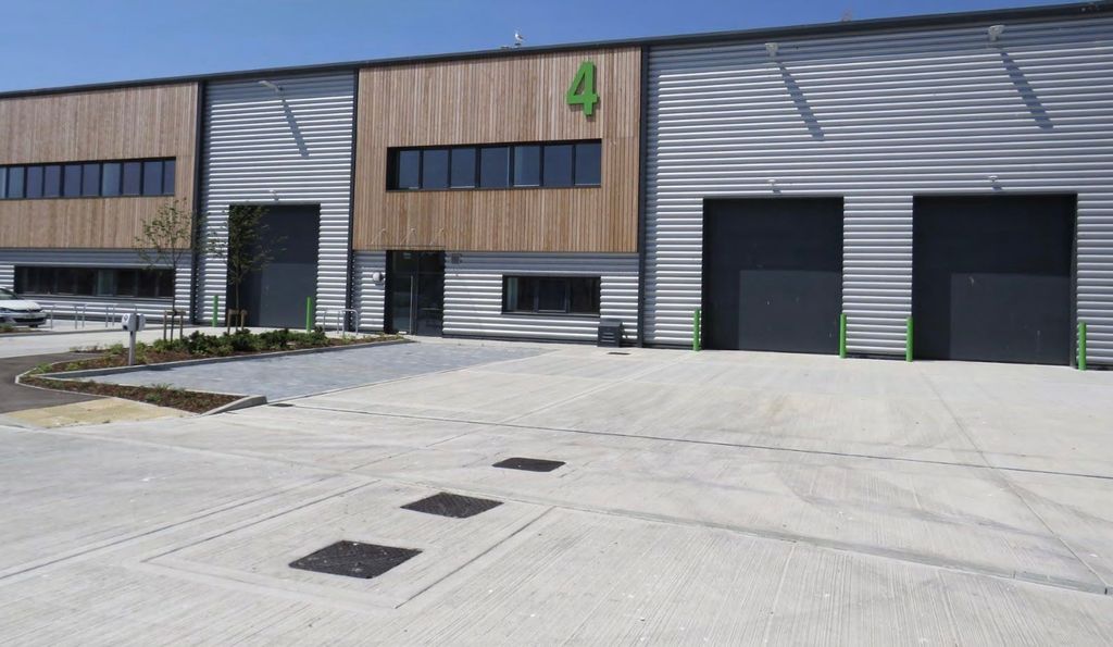 Property photo 1 of 5 Image 4.Jpeg