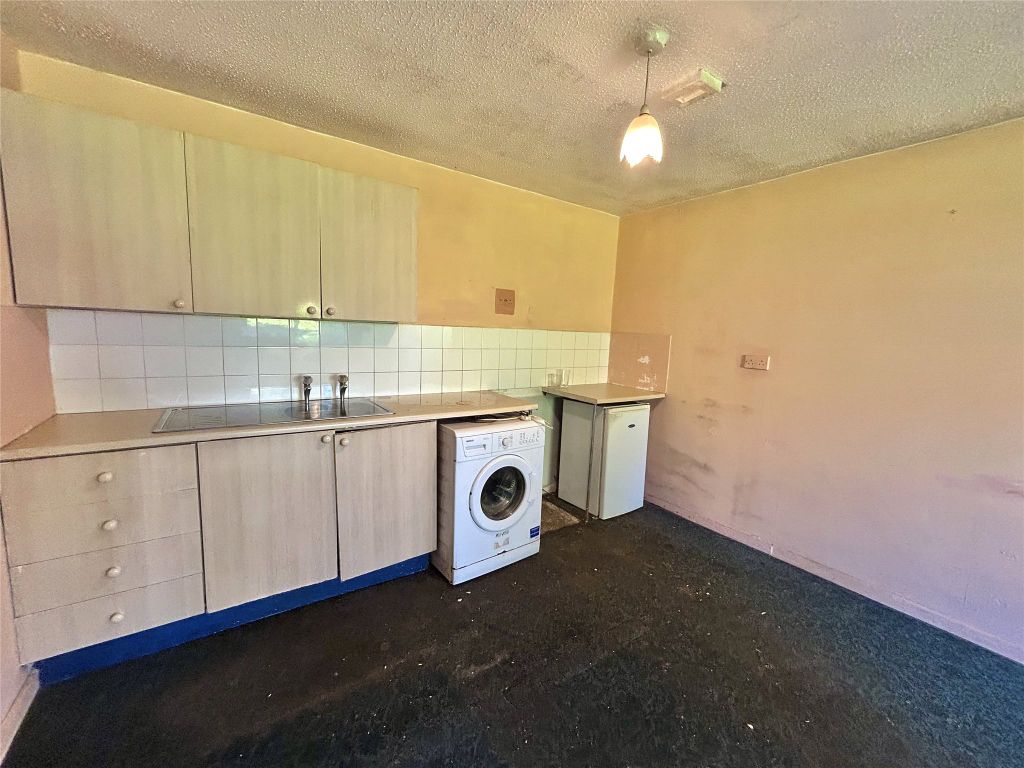 Property photo 2 of 7 Picture No. 03