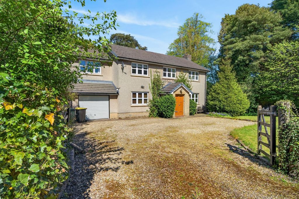 Property photo 1 of 36
