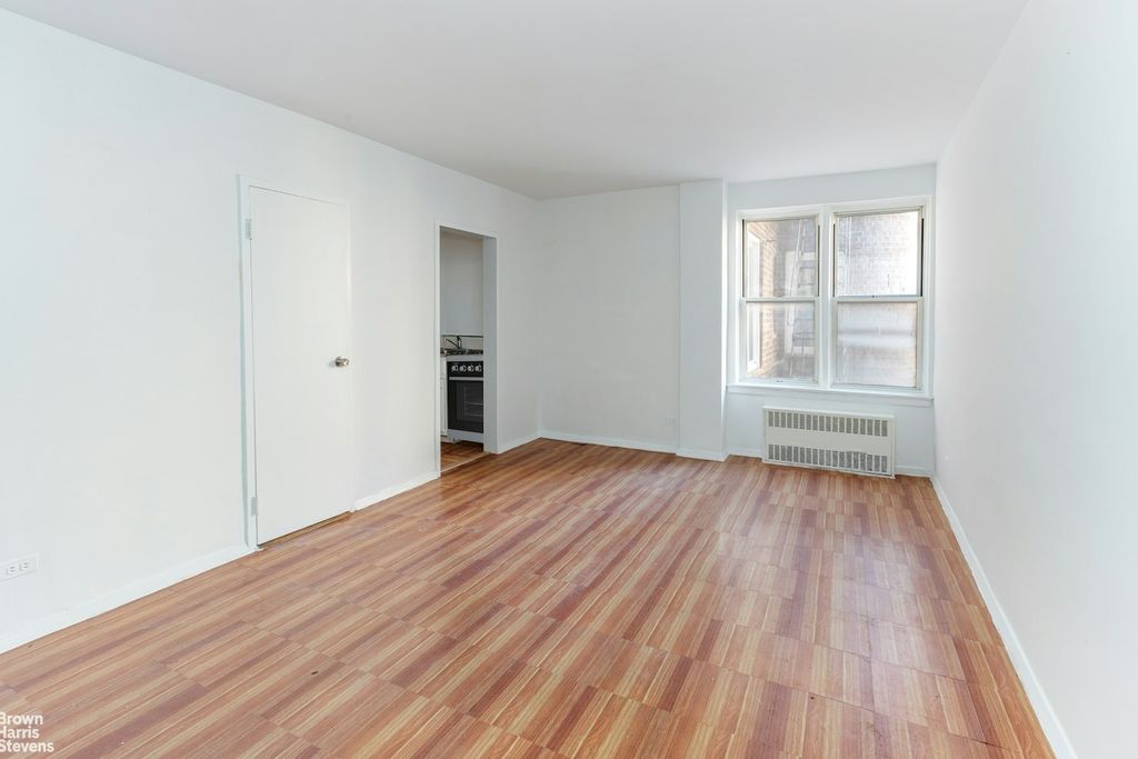 Property photo 2 of 10 <Alttext/>