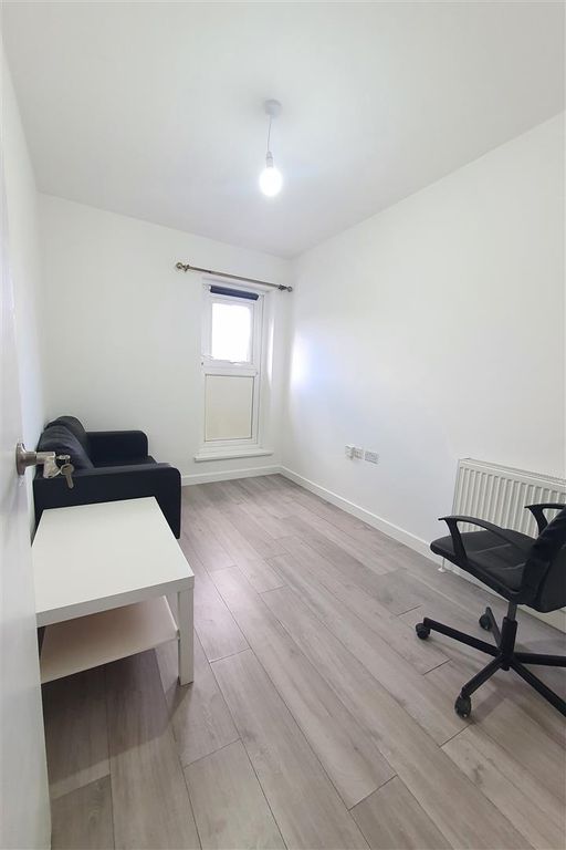 Property photo 2 of 12 20250224_134522.Jpg