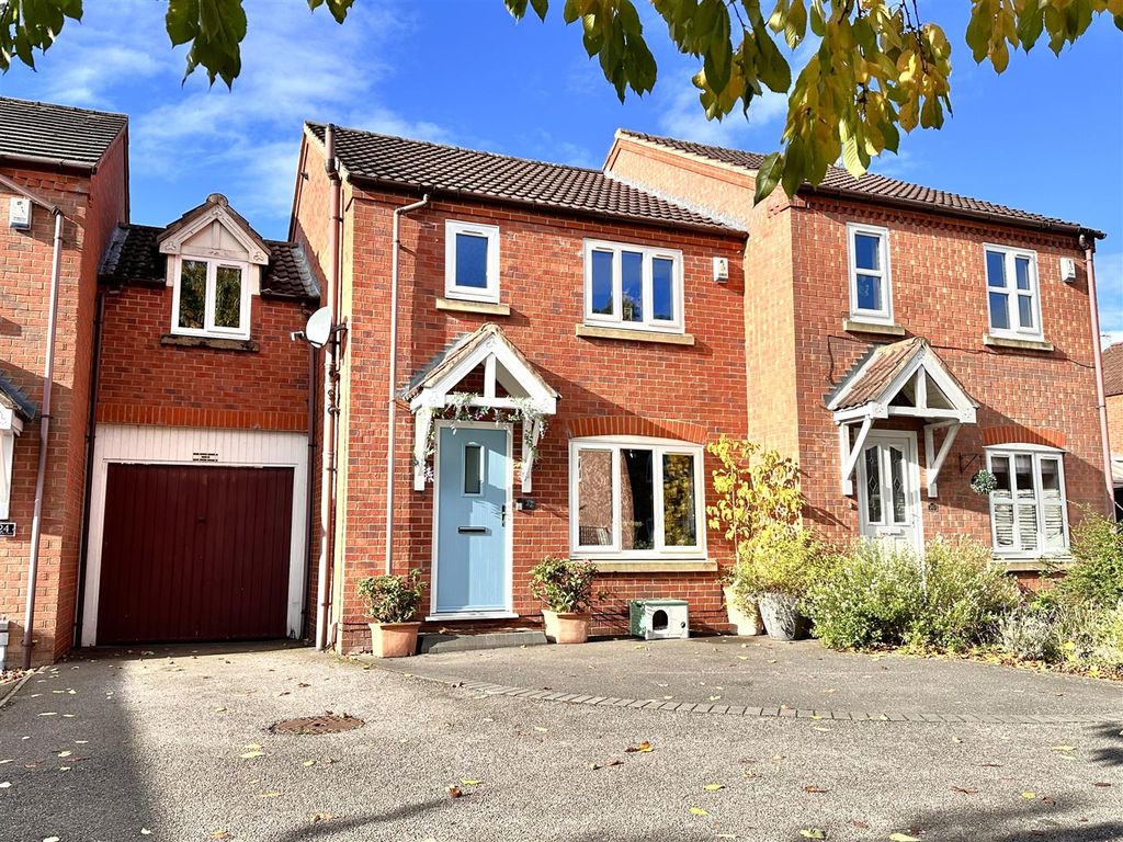 Property photo 1 of 20 Img_2060.Jpg