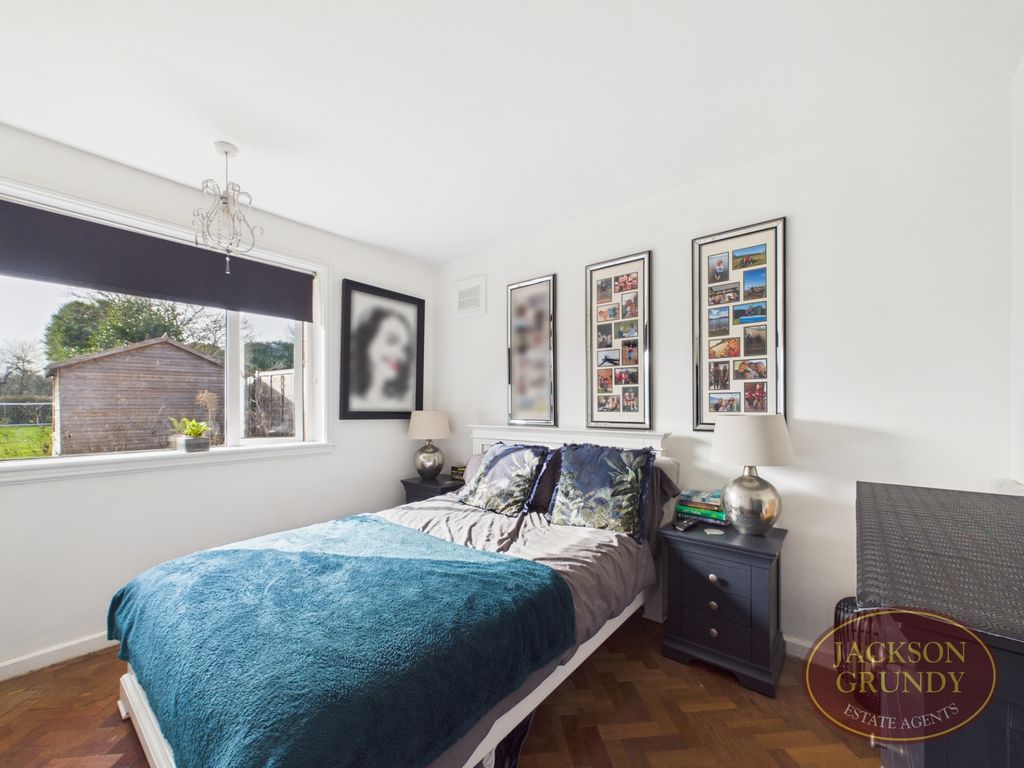 Property photo 3 of 15 Ashley Lane