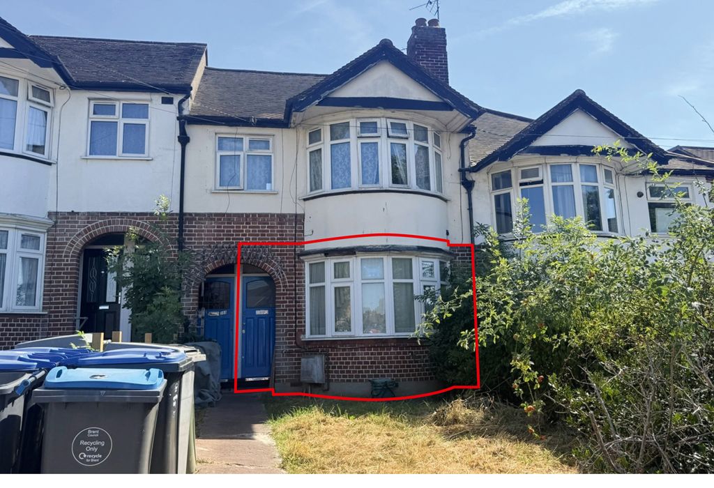 Property photo 1 of 1