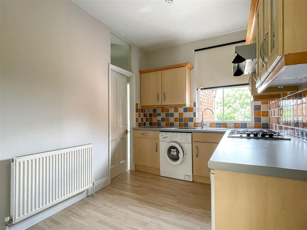 Property photo 2 of 6