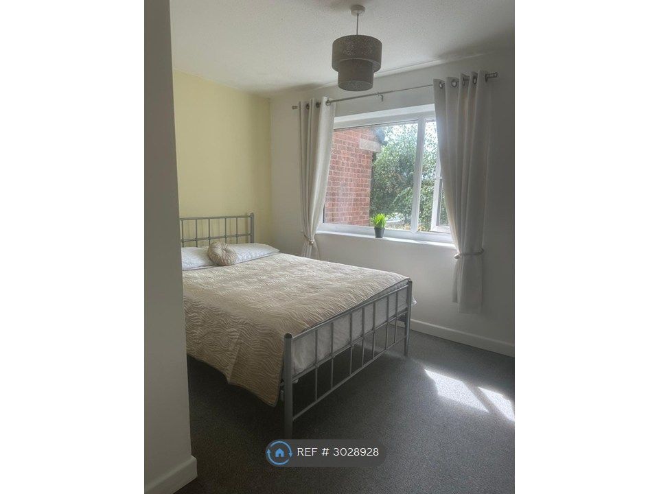 Property photo 2 of 4