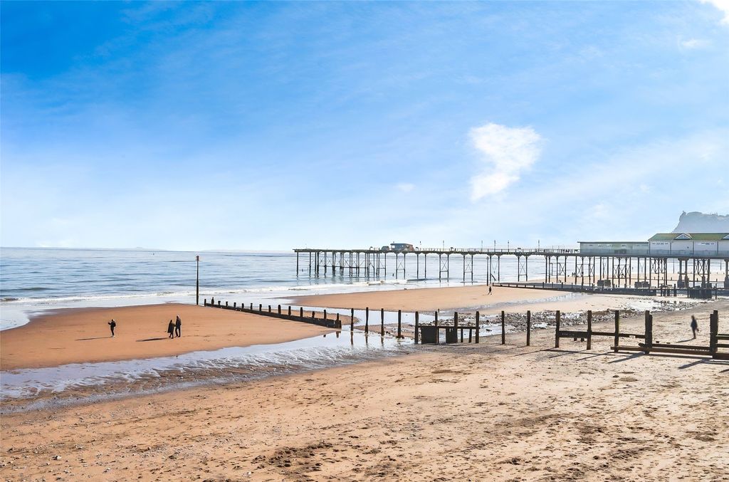 Property photo 1 of 20 Picture No. 42