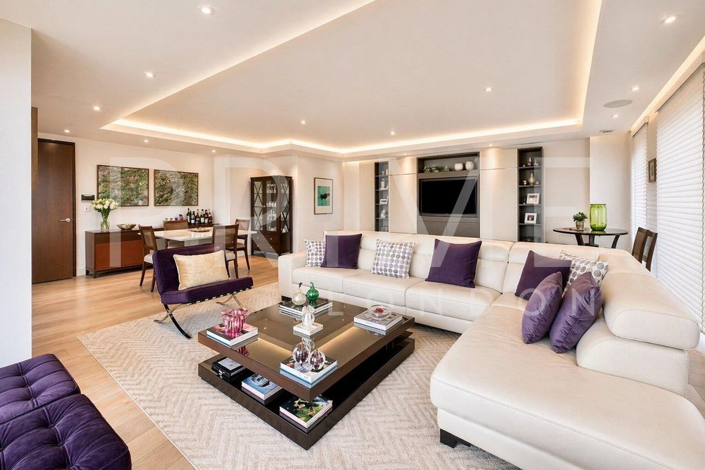 Property photo 1 of 17 Wm Tt12.Jpg