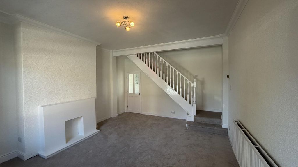 Property photo 3 of 10 F70E0656-1d07-4c4c-Bda8-Ea4800cd7E15.Jpg