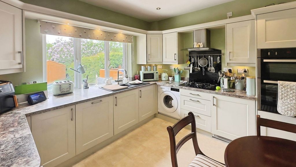 Additional image 6 of 3 bed bungalow for saleHeanor Road, Ilkeston DE7