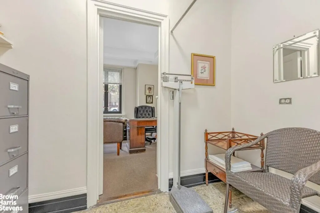 Property photo 2 of 11 <Alttext/>