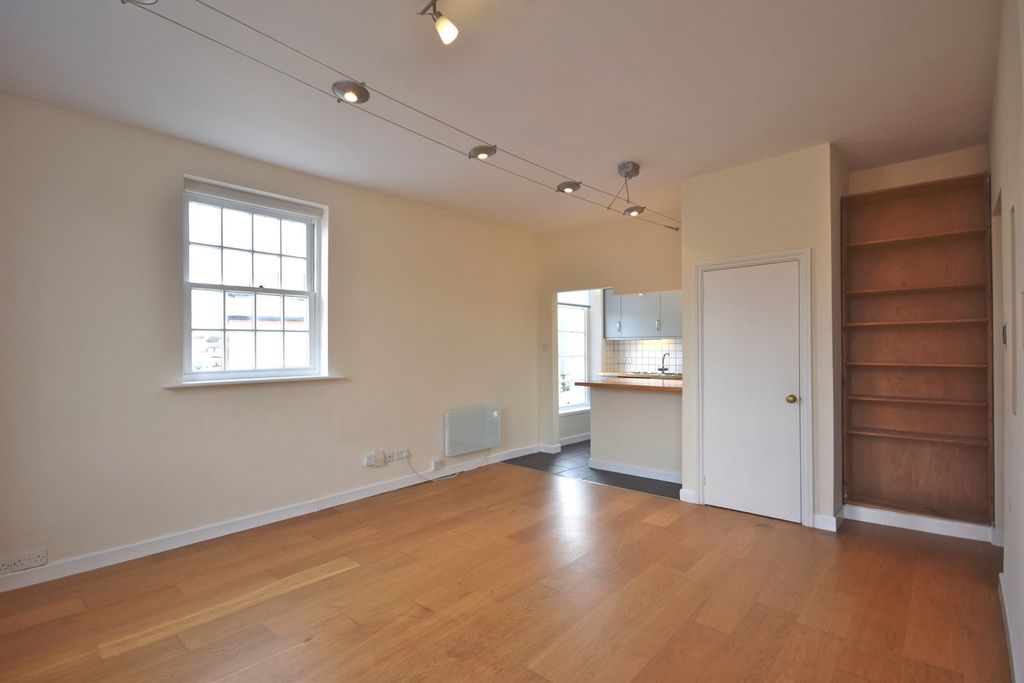 Property photo 3 of 6 Other