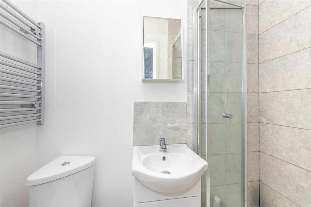 Property photo 3 of 9 Img_2421-Copy.Jpg