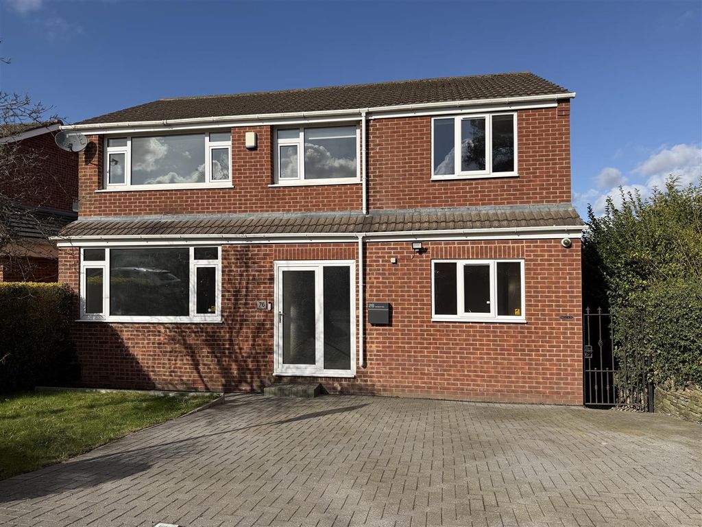 Property photo 1 of 26 Img_0875.Jpeg