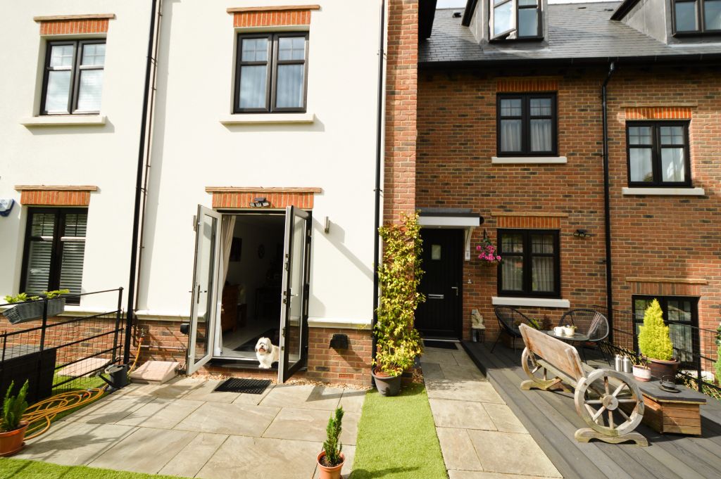 Property photo 1 of 19 Front Of Property