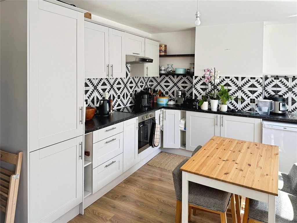 Property photo 1 of 5 Kitchen