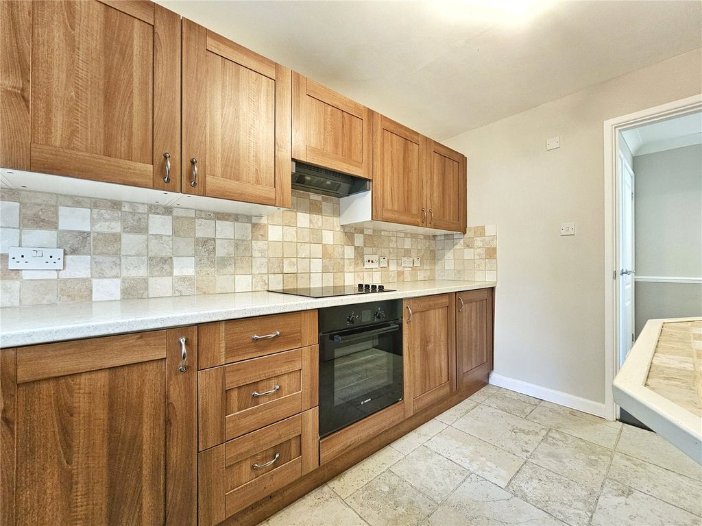 Property photo 3 of 10 Picture No. 20