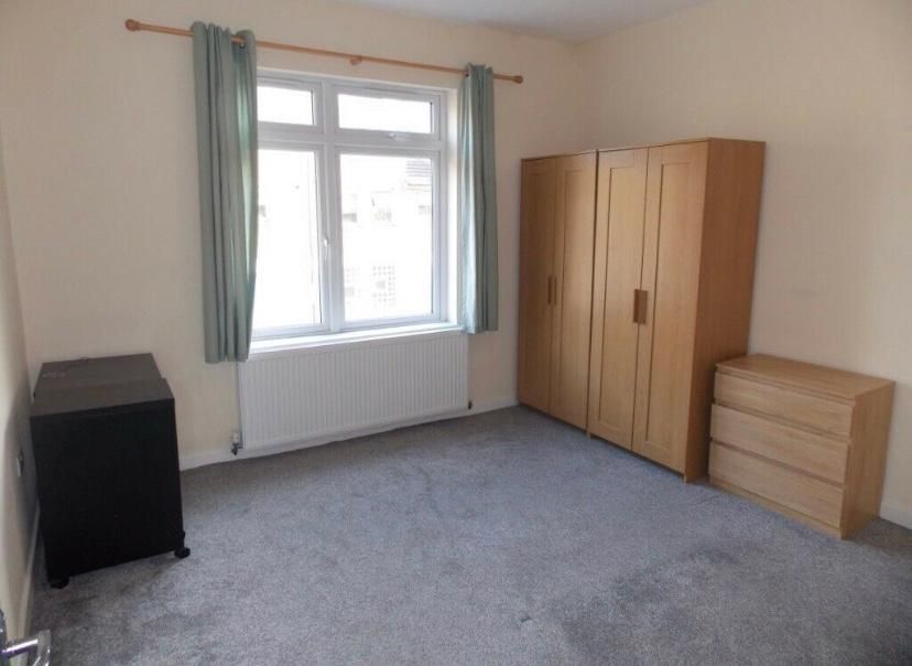 Property photo 2 of 10 Photo 2