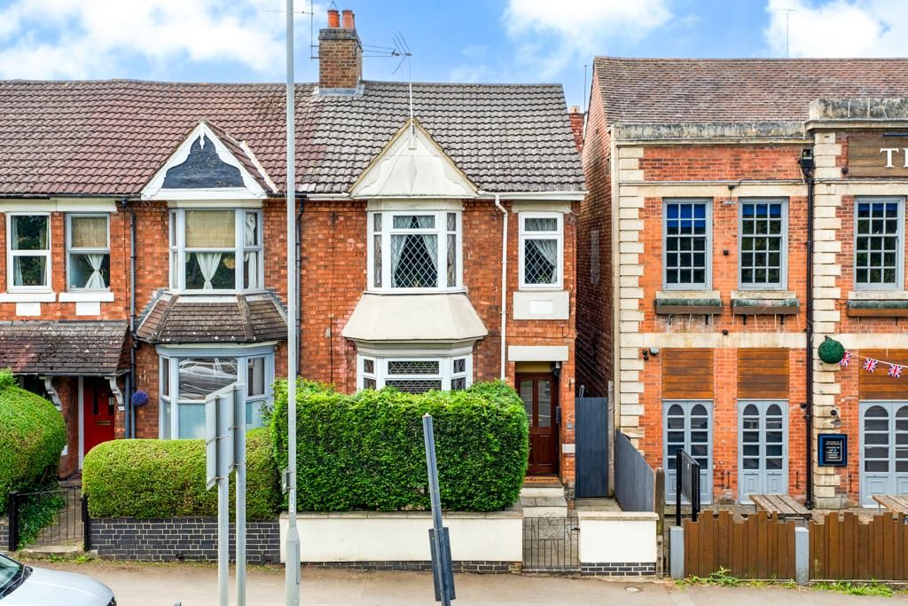 Property photo 1 of 33 302 London Road, Kettering-1.Jpg