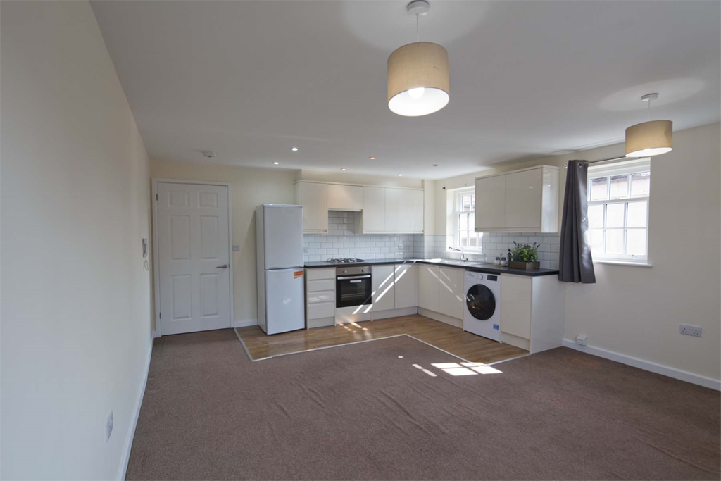 Property photo 2 of 7