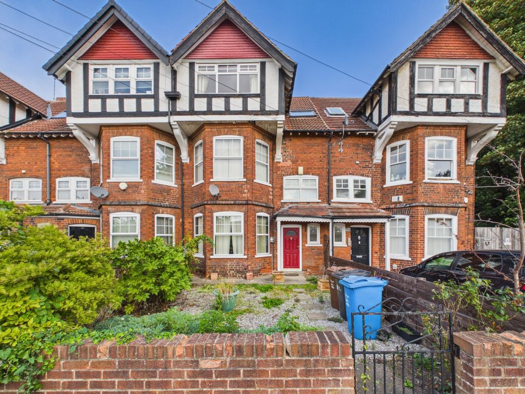 Property photo 1 of 23 5399483