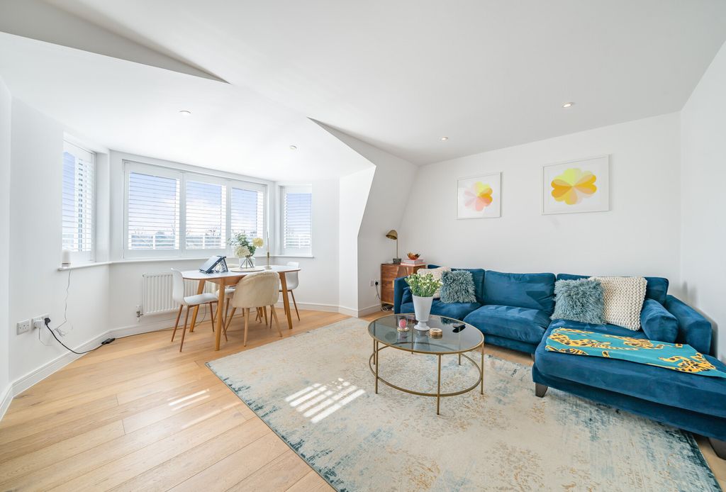 Property photo 2 of 16 1103659 (3).Jpg