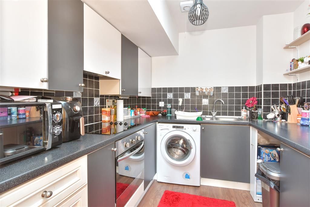 Property photo 1 of 12 Kitchen