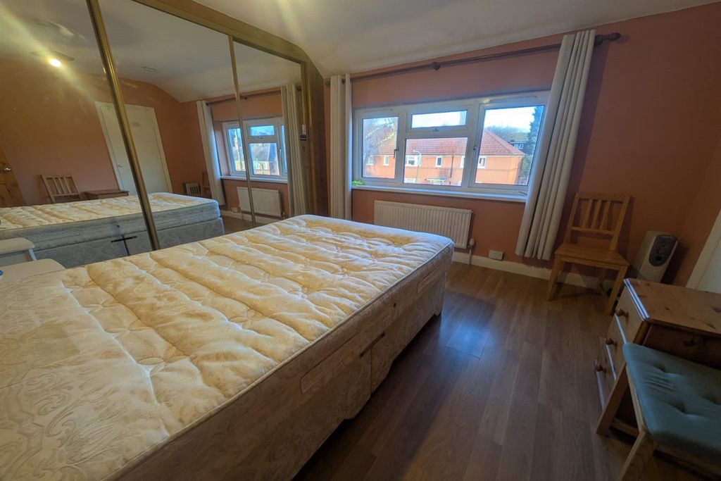 Property photo 2 of 11 Other