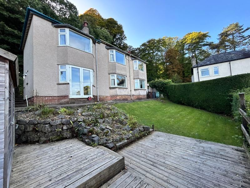 Property photo 1 of 31 Photo 1