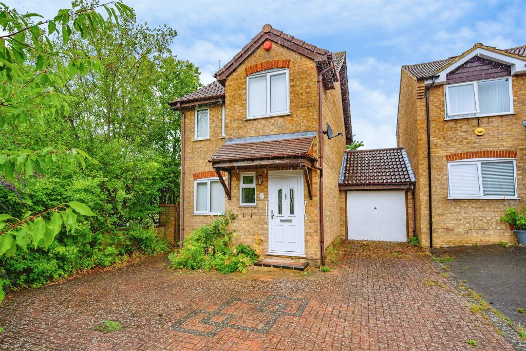 Property photo 1 of 14