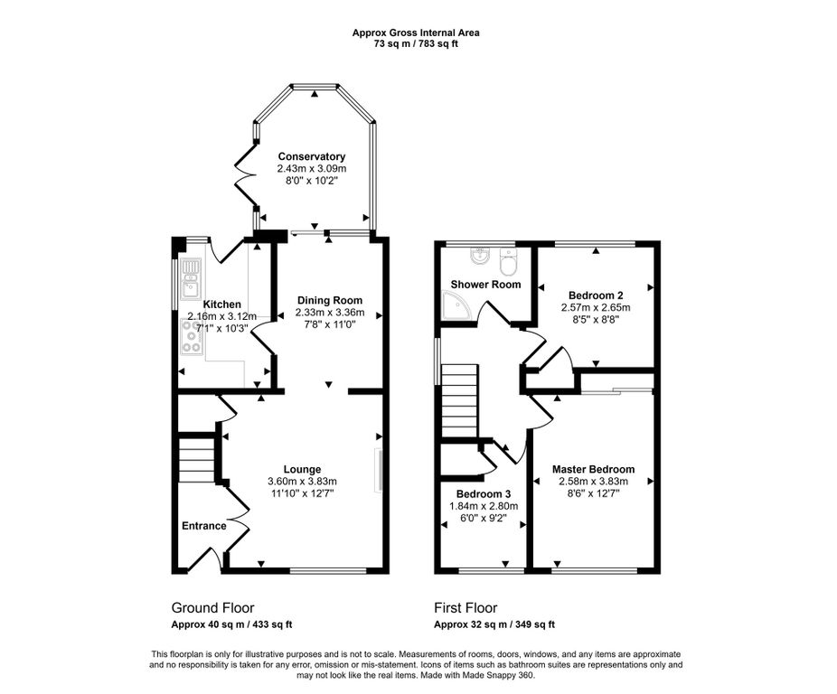 Property photo 2 of 22