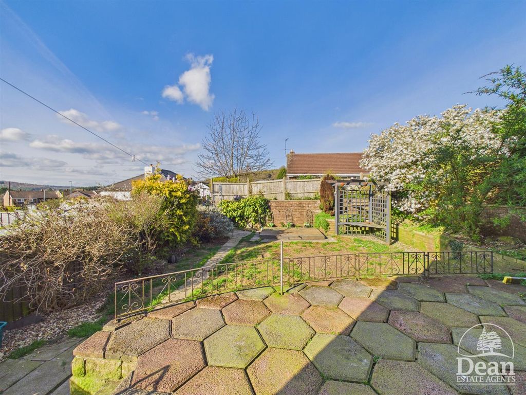 Property photo 3 of 19