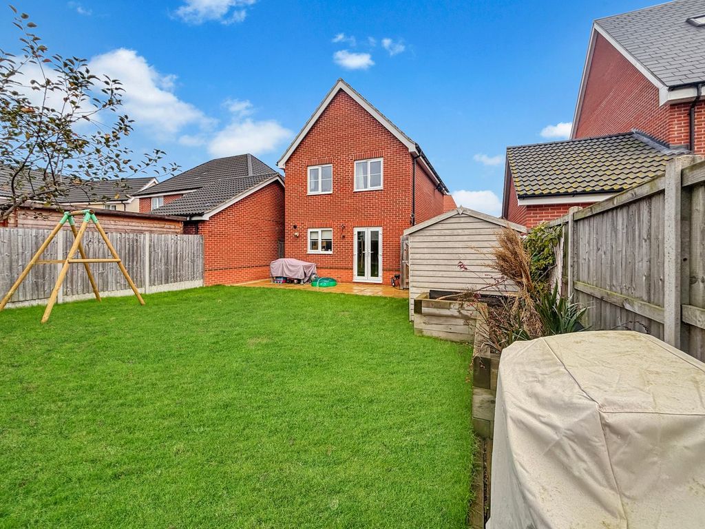 Property photo 2 of 16