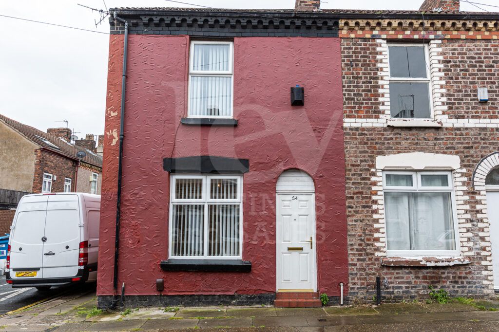 Property photo 1 of 12