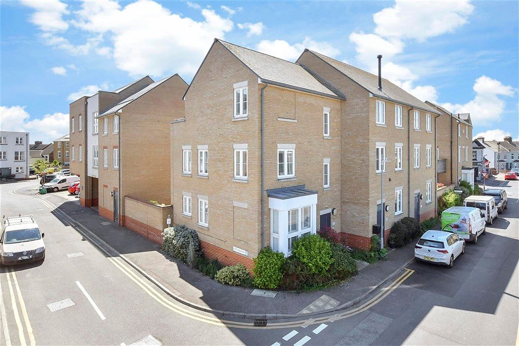 Property photo 3 of 12 Front Elevation Web